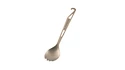 Robens  Titanium Spork Kanál