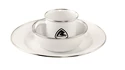 Robens  Tongass Single Enamel Set White Edények