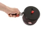Robens  Turbo Pot Pro Edények