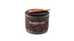 Robens  Turbo Pot Pro Edények