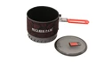 Robens  Turbo Pot Pro Edények