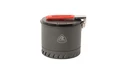 Robens  Turbo Pot Pro Edények