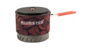 Robens  Turbo Pot Pro Edények