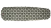 Robens  Vapour 60 Kempingmatrac
