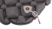 Robens  Vapour 60 Kempingmatrac
