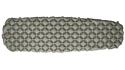 Robens  Vapour 60 Kempingmatrac