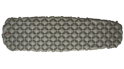 Robens  Vapour 60 Kempingmatrac