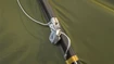 Robens  Voyager 2EX Sátor