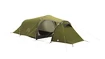 Robens  Voyager 2EX Sátor