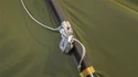 Robens  Voyager 2EX Sátor
