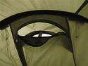Robens  Voyager 2EX Sátor