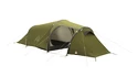 Robens  Voyager 2EX Sátor