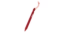 Robens  Y-Stake Red Pótalkatrész