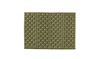 Robens  ZigZag Seat Green Kempingmatrac