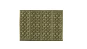 Robens  ZigZag Seat Green Kempingmatrac