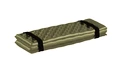 Robens  ZigZag Seat Green Kempingmatrac