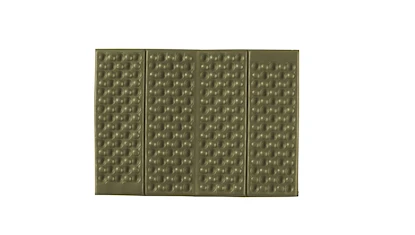 Robens  ZigZag Seat Green Kempingmatrac