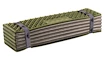 Robens  ZigZag Slumber W Green Kempingmatrac