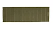 Robens  ZigZag Slumber W Green Kempingmatrac