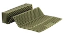 Robens  ZigZag Slumber W Green Kempingmatrac