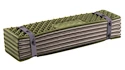 Robens  ZigZag Slumber W Green Kempingmatrac
