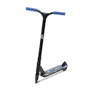 Roces  Alu Scooter 100mm Blast 1 Freestyle roller