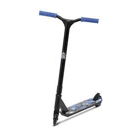 Roces Alu Scooter 100mm Blast 1 Freestyle roller