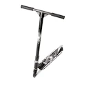 Roces  Alu Scooter 100mm Kook Freestyle roller