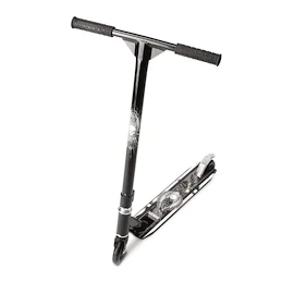Roces Alu Scooter 100mm Kook Freestyle roller