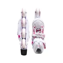 Roces  Jokey 3.0 Girl White/Pink  Gyermek görkorcsolya