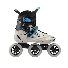 Roces Olti 100 Tif Görkorcsolya
