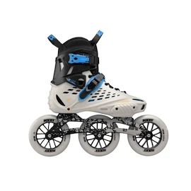 Roces Olti 125 Tif Görkorcsolya