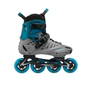 Roces  Olti 84 Grey Blue  Görkorcsolya