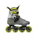 Roces  Olti 84 Grey Mustard  Görkorcsolya