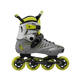 Roces Olti 84 Grey Mustard Görkorcsolya