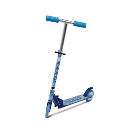 Roces Scooter 125W Blue Roller