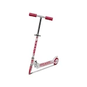 Roces  Scooter 125W Pink Roller