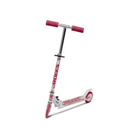 Roces Scooter 125W Pink Roller