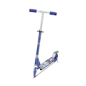 Roces  Scooter 150W Blue Roller