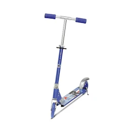 Roces Scooter 150W Blue Roller