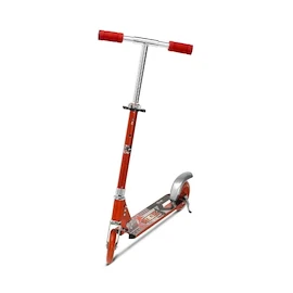 Roces Scooter 150W Red Roller