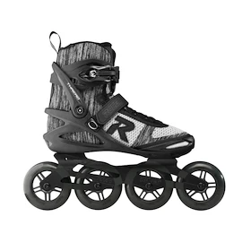 Roces Thread Tif Görkorcsolya