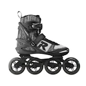 Roces  Thread Tif  Görkorcsolya EUR 46