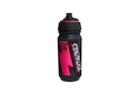 Rock Machine  0,6l smoke Kulacs