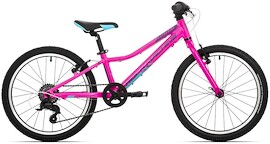 Rock Machine Catherine 20 VB 2021 gyermek kerékpár