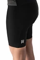 Rock Machine Catherine Pro női kerékpáros rövidnadrág, fekete