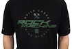 Rock Machine Enduro mez, fekete/zöld