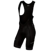 Rock Machine  MTB Pro Liner black Kerékpáros férfinadrág XXL