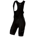Rock Machine  MTB Pro Liner black Kerékpáros férfinadrág XXL