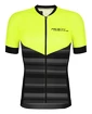 Rock Machine  MTB/XC black/green Kerékpáros férfimez